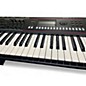 Used Roland juno d6 Synthesizer