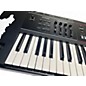 Used Roland juno d6 Synthesizer