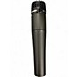 Used Shure SM57LC Dynamic Microphone thumbnail