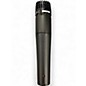 Used Shure SM57LC Dynamic Microphone