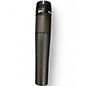 Used Shure SM57LC Dynamic Microphone