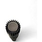 Used Shure SM57LC Dynamic Microphone