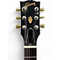 Used Gibson 1970S Tribute SG Special Satin Black Solid Body Electric Guitar