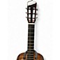 Used Cordoba C10 Crossover Natural Classical Acoustic Guitar