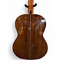 Used Cordoba C10 Crossover Natural Classical Acoustic Guitar