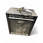 Used Peavey TKO 115 S Bass Combo Amp thumbnail