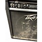 Used Peavey TKO 115 S Bass Combo Amp