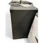 Used Peavey TKO 115 S Bass Combo Amp