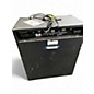 Used Peavey TKO 115 S Bass Combo Amp