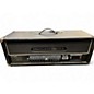 Used Rocktron VH160R VANDETTA Solid State Guitar Amp Head thumbnail