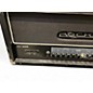 Used Rocktron VH160R VANDETTA Solid State Guitar Amp Head