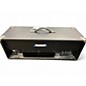 Used Rocktron VH160R VANDETTA Solid State Guitar Amp Head
