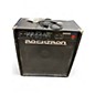 Used Rocktron RAMPAGE 100 Bass Combo Amp thumbnail