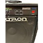 Used Rocktron RAMPAGE 100 Bass Combo Amp