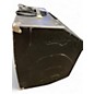 Used Rocktron RAMPAGE 100 Bass Combo Amp