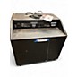 Used Rocktron RAMPAGE 100 Bass Combo Amp
