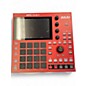 Used Akai Professional MPC ONE+ Audio Interface thumbnail