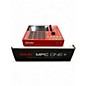 Used Akai Professional MPC ONE+ Audio Interface