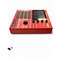 Used Akai Professional MPC ONE+ Audio Interface