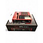 Used Akai Professional MPC ONE+ Audio Interface