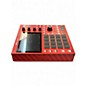 Used Akai Professional MPC ONE+ Audio Interface