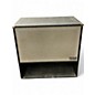 Used 1970s Music Man RH212 150 Bass Cabinet thumbnail