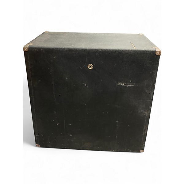 Used 1970s Music Man RH212 150 Bass Cabinet