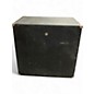 Used 1970s Music Man RH212 150 Bass Cabinet