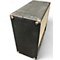 Used 1970s Music Man RH212 150 Bass Cabinet