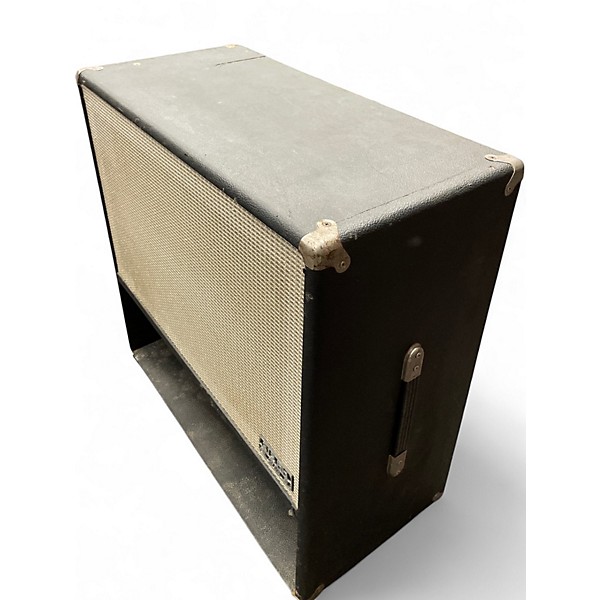 Used 1970s Music Man RH212 150 Bass Cabinet