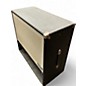 Used 1970s Music Man RH212 150 Bass Cabinet