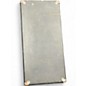 Used 1970s Music Man RH212 150 Bass Cabinet