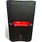 Used Harbinger V2408 Powered Speaker thumbnail