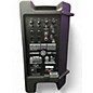 Used Harbinger V2408 Powered Speaker