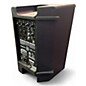 Used Harbinger V2408 Powered Speaker