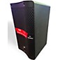 Used Harbinger V2408 Powered Speaker