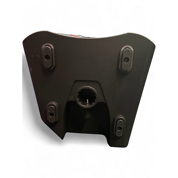 Used Harbinger V2408 Powered Speaker