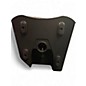 Used Harbinger V2408 Powered Speaker