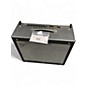 Used Fender mustang gtx100 Guitar Combo Amp thumbnail
