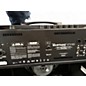 Used Fender mustang gtx100 Guitar Combo Amp