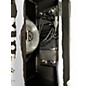 Used Fender mustang gtx100 Guitar Combo Amp