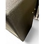 Used Fender mustang gtx100 Guitar Combo Amp