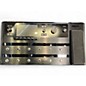 Used Line 6 Helix Effect Processor thumbnail