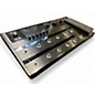 Used Line 6 Helix Effect Processor
