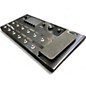 Used Line 6 Helix Effect Processor