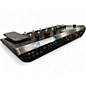Used Line 6 Helix Effect Processor
