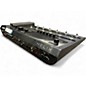 Used Line 6 Helix Effect Processor