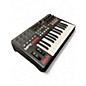 Used Akai Professional MPK 225