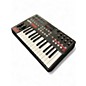 Used Akai Professional MPK 225