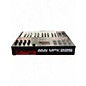 Used Akai Professional MPK 225